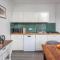 The Paul II, 3 bedrooms up to 6 ppl in Prenzlauer Berg - Berlín