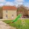 Lovely Home In Vaudoy-En-Brie With Wifi - Vaudoy-en-Brie