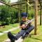 Chácara Engenho