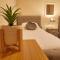 A *Spacious* 3 Bedroom Flat - Town Centre Berwick Upon Tweed