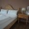 Landhotel Strandallee