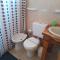 Hostel Andino