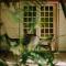 CaraibBay Hotel