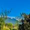 Rio Blanco