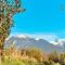 Rio Blanco