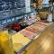ibis budget Muenchen Putzbrunn