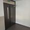 Severan New Appartement 1