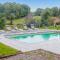 Awesome Home In Etagnac With 3 Bedrooms, Wifi And Outdoor Swimming Pool - Étagnac