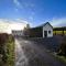 Wild Wild West Holiday Cottages