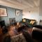 Wild Wild West Holiday Cottages Wild Wild West Holiday Cottages