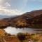 Castas do Douro