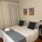 Apartamento Mimi