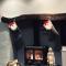 The Old Post Office, Cosy Grade II listed 2 bed apartment Windermere