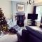 Quirky Cottage, Cosy Grade II listed 2 bed apartment Troutbeck Bridge