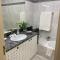 Apartamento Mimi