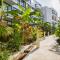 The Waves Tulum by BNB Experience - 图卢姆