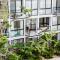 The Waves Tulum by BNB Experience - 图卢姆