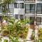 The Waves Tulum by BNB Experience - 图卢姆
