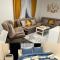 Elif Apartman Elif Apartman