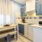 Apartahotel La Espadaña