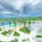 Azure North Pampanga by Home Of Soleil - Lagundi