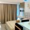 Azure North Pampanga by Home Of Soleil