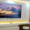 Azure North Pampanga by Home Of Soleil