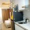 Azure North Pampanga by Home Of Soleil