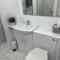 Glenbervie - Beautifully refurbished, self-contained apartment