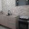 Apartamento Confortável Perto da Praia