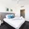The Cove 303