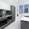 The Cove 303