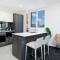 The Cove 303