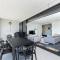 The Cove 303