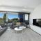 The Cove 303