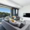 The Cove 303