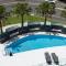 The Cove 303