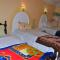 Maison Dhote Amazir DADES