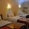 Maison Dhote Amazir DADES