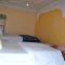 Maison Dhote Amazir DADES