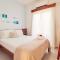 Apartamento Manay