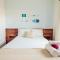 Apartamento Manay