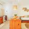 Apartamento Manay