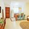 Apartamento Manay