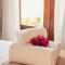 Apartamento Manay