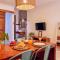 Apartamento Manay