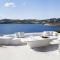 Elegance Villa