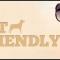Boomer Beach Retreat- Pet and Family Friendly