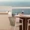Lovia Mykonos - 米克诺斯城