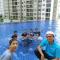 AniS Homestay 2 @ Nilai